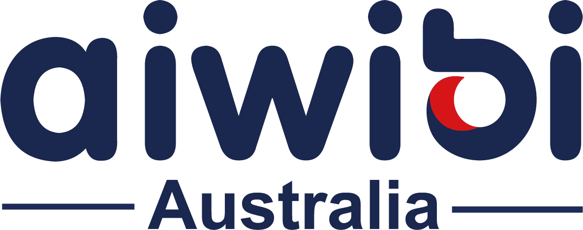 AIWIBI Australia